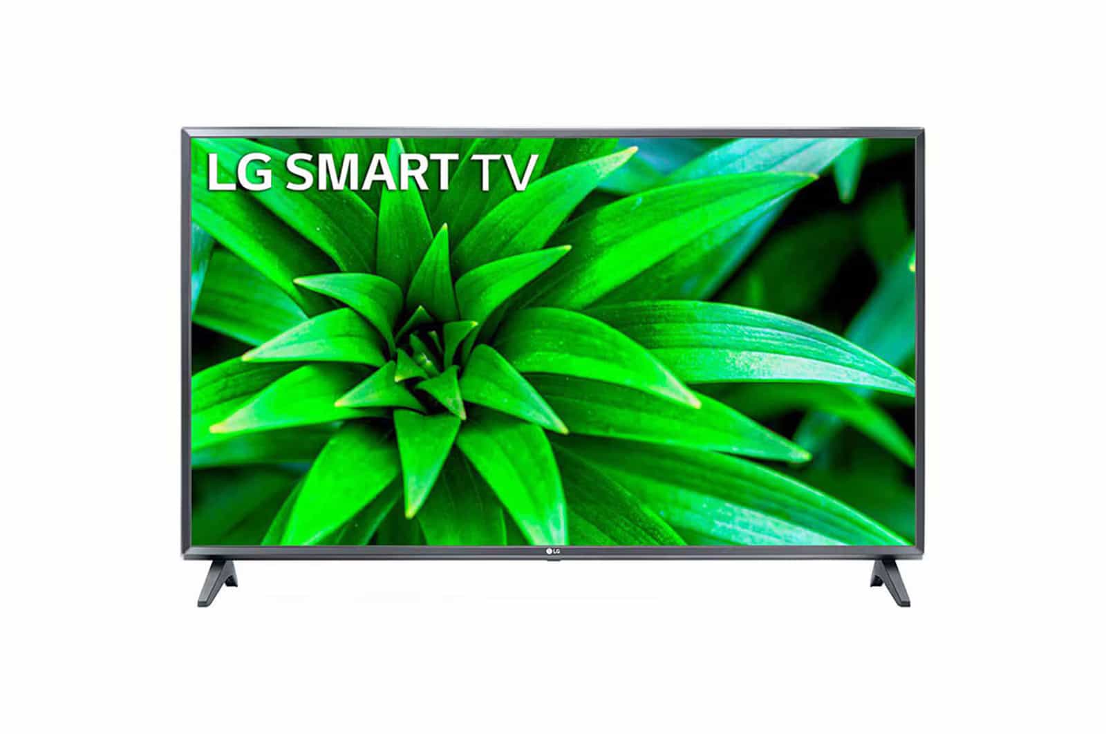 43LR56006LC (8806096346945)-LED TV-LG