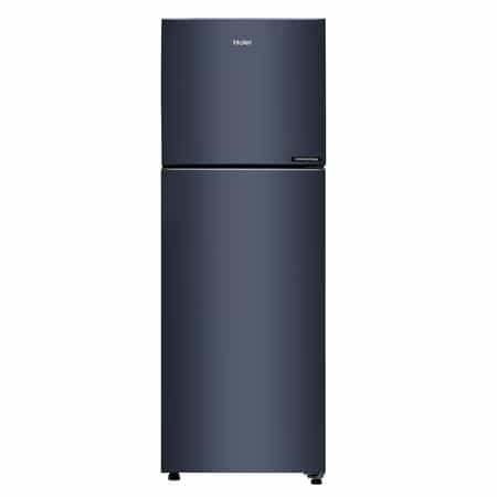 HRF-3182IBGK-P-(GRAPHITE BLACK)(268 LTRS)(2 STAR)(BL062J0AN)-REF-FF-HAIER