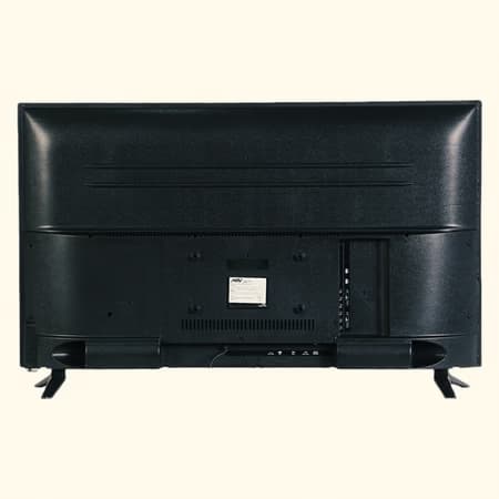 Slider Image 3