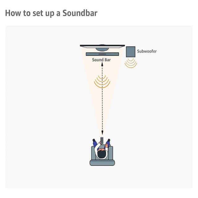 Slider Image 2