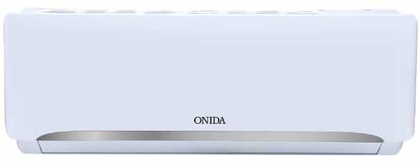 IR243FLCV (2.0 TON)(3 STAR)-AIR CONDITION INVERTER-ONIDA