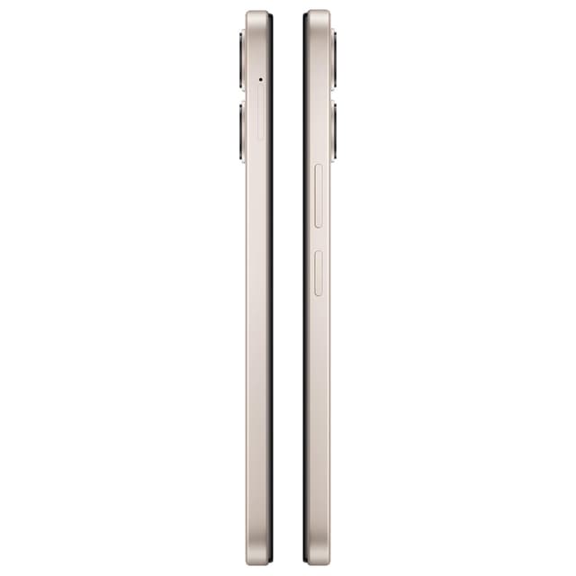 Slider Image 4