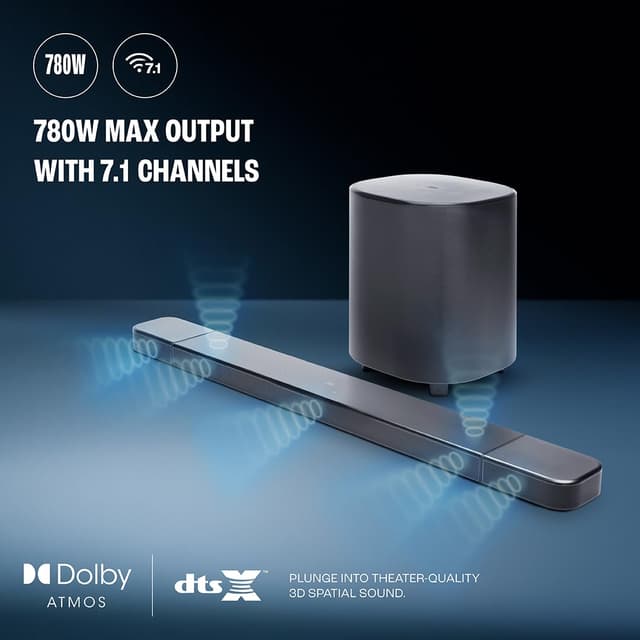 Slider Image 4