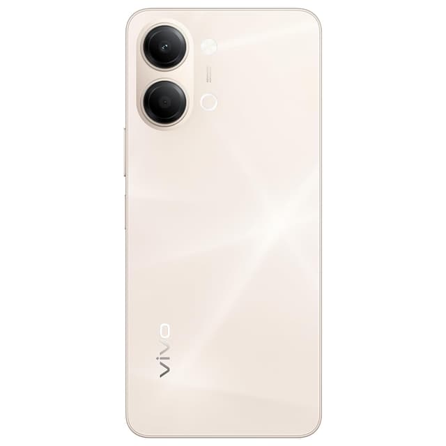 Slider Image 5