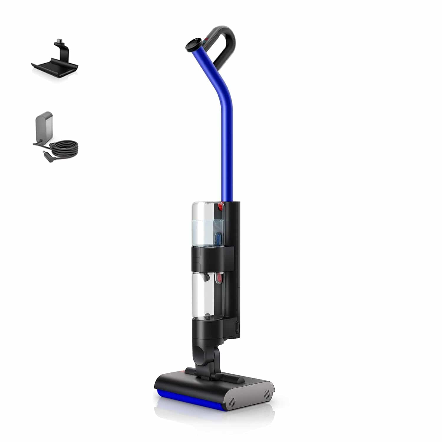 WASH 51 WET CLEANER (492651-01) VACUUM CLEANER DYSON