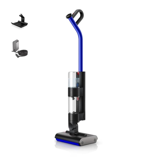 Slider Image 1