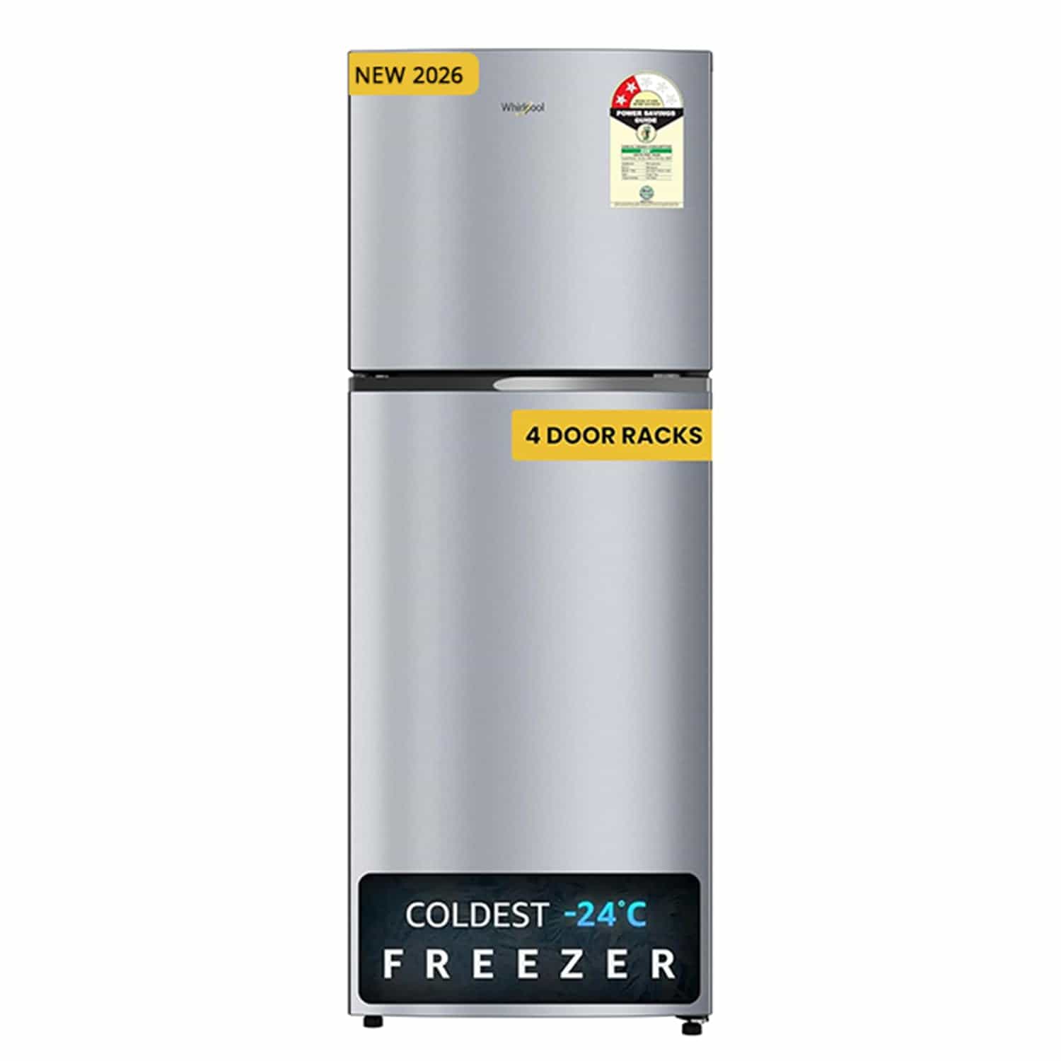 NEO SP278 PRM SAPPHIRE PEONY(2S)-Y(235 LTRS)(2 STAR)(22323) REF FF WHIRLPOOL