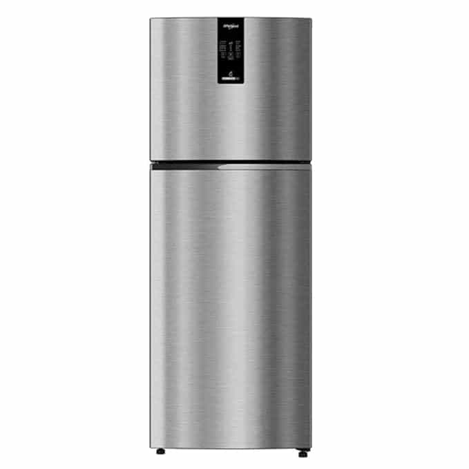 IFPRO INV CNV 355 ILLUSIA STEEL2S-Y-(308LTR)(2 STAR)(DUAL)(22411)-REF-FF-WHIRLPOOL