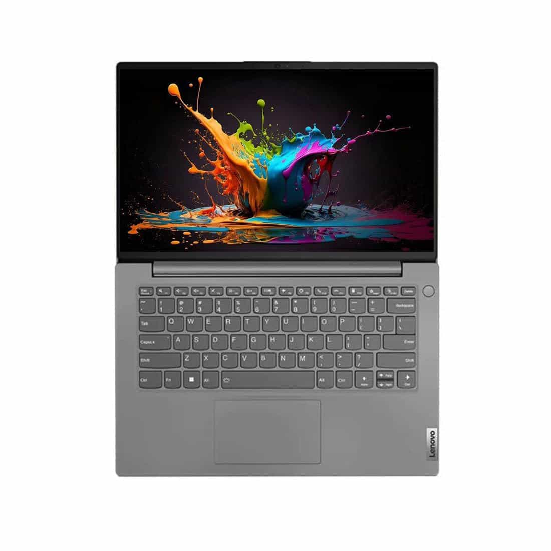 83K100RWIN/I5 13420H/16GB 512GB/WIN11/OFF2024/INTEGRATED INTEL UHD GRAPHICS/15.3 WUXGA/LUNA GREY/1 YEAR, ONSITE, ADP/BACKLIT-LAPTOP-LENOVO