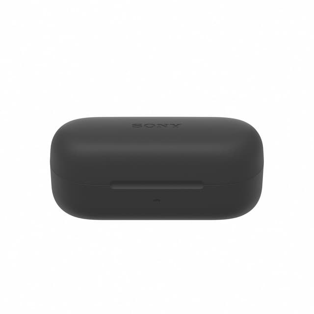 Slider Image 2