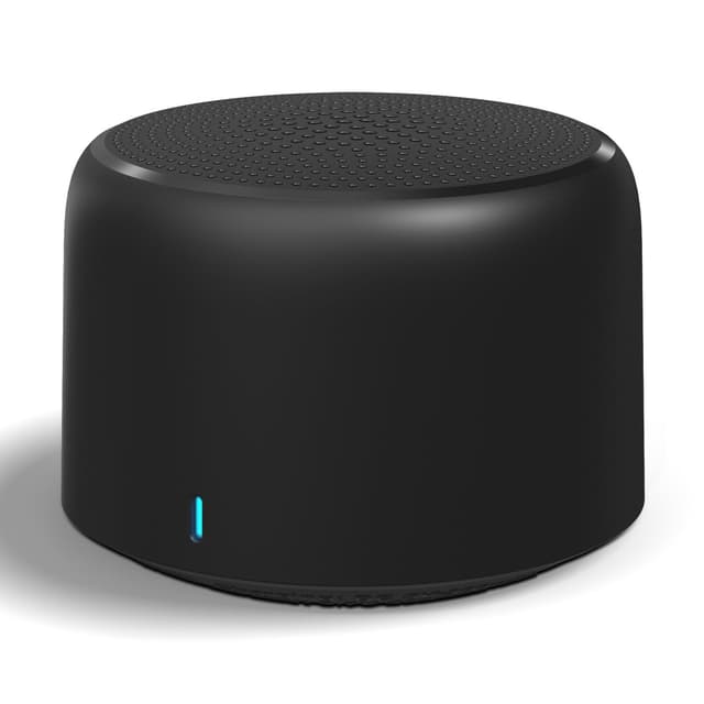 Slider Image 1