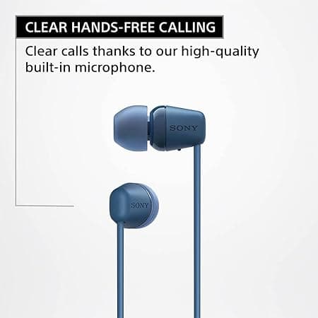 Slider Image 2