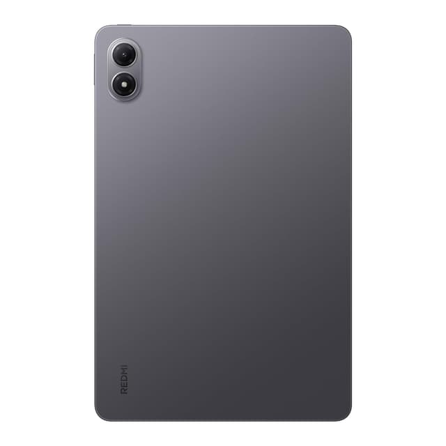 Slider Image 2