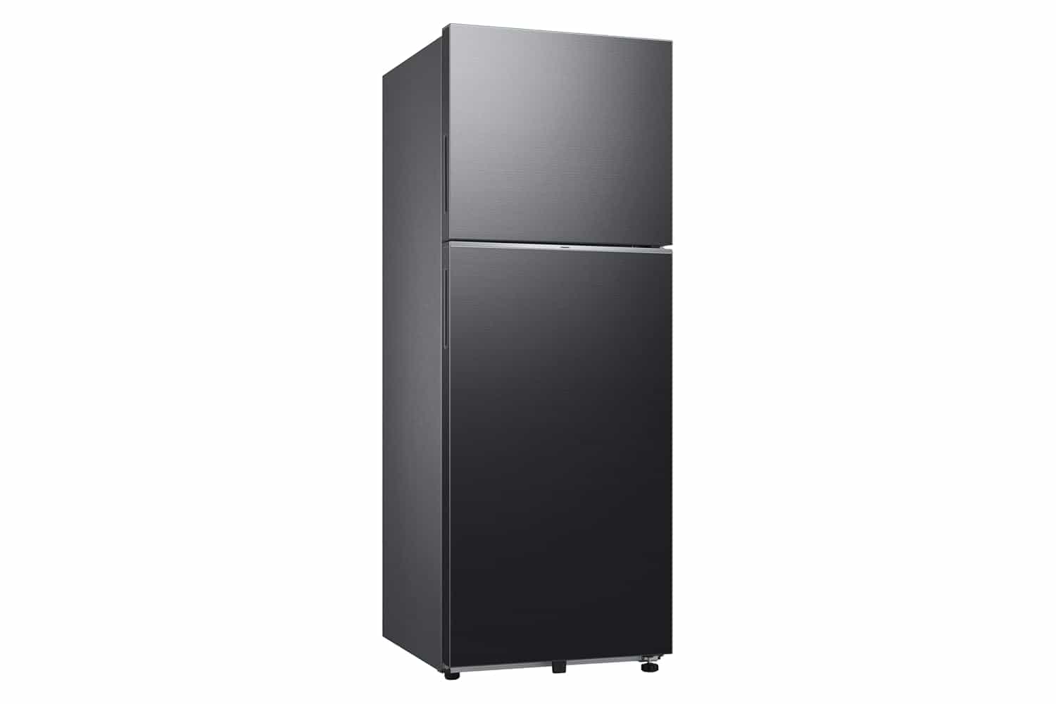 RT34HG5A42BX-(LUXE BLACK)(330 LTRS)(2 STAR)(WIFI)(BESPOKE AI)-REF-FF-SAMSUNG
