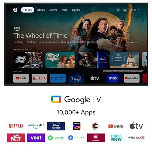 Slider Image 2