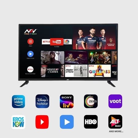 Slider Image 4