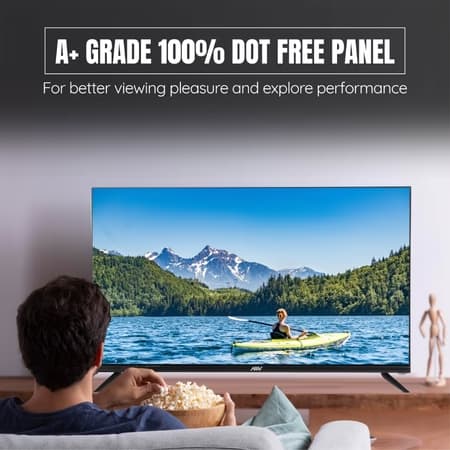 Slider Image 4