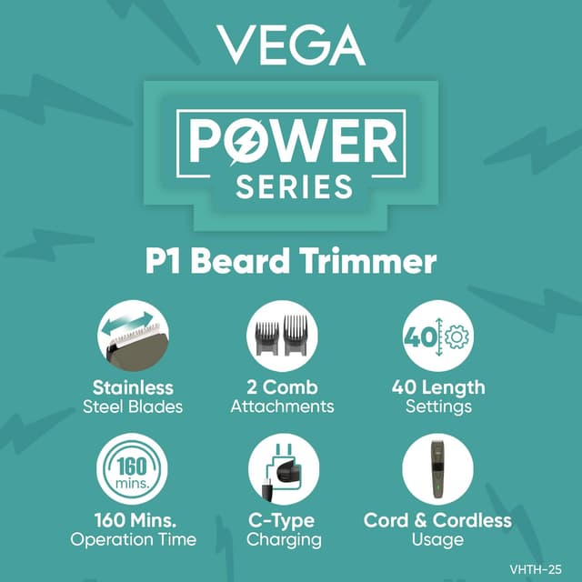 Slider Image 3