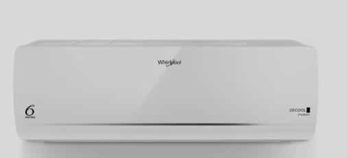 1.0 TON 3D COOL 3S INV (3 STAR)(EXP S6M1PP0)(41499)-AIR CONDITION INVERTER-WHIRLPOOL