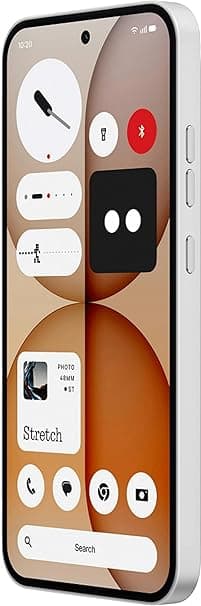 Slider Image 1