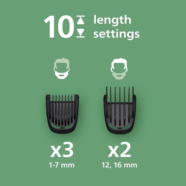 Slider Image 5