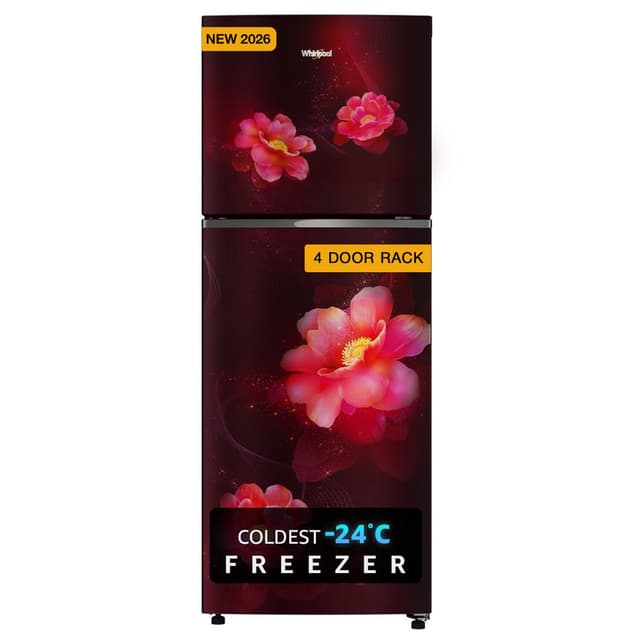 Slider Image 1