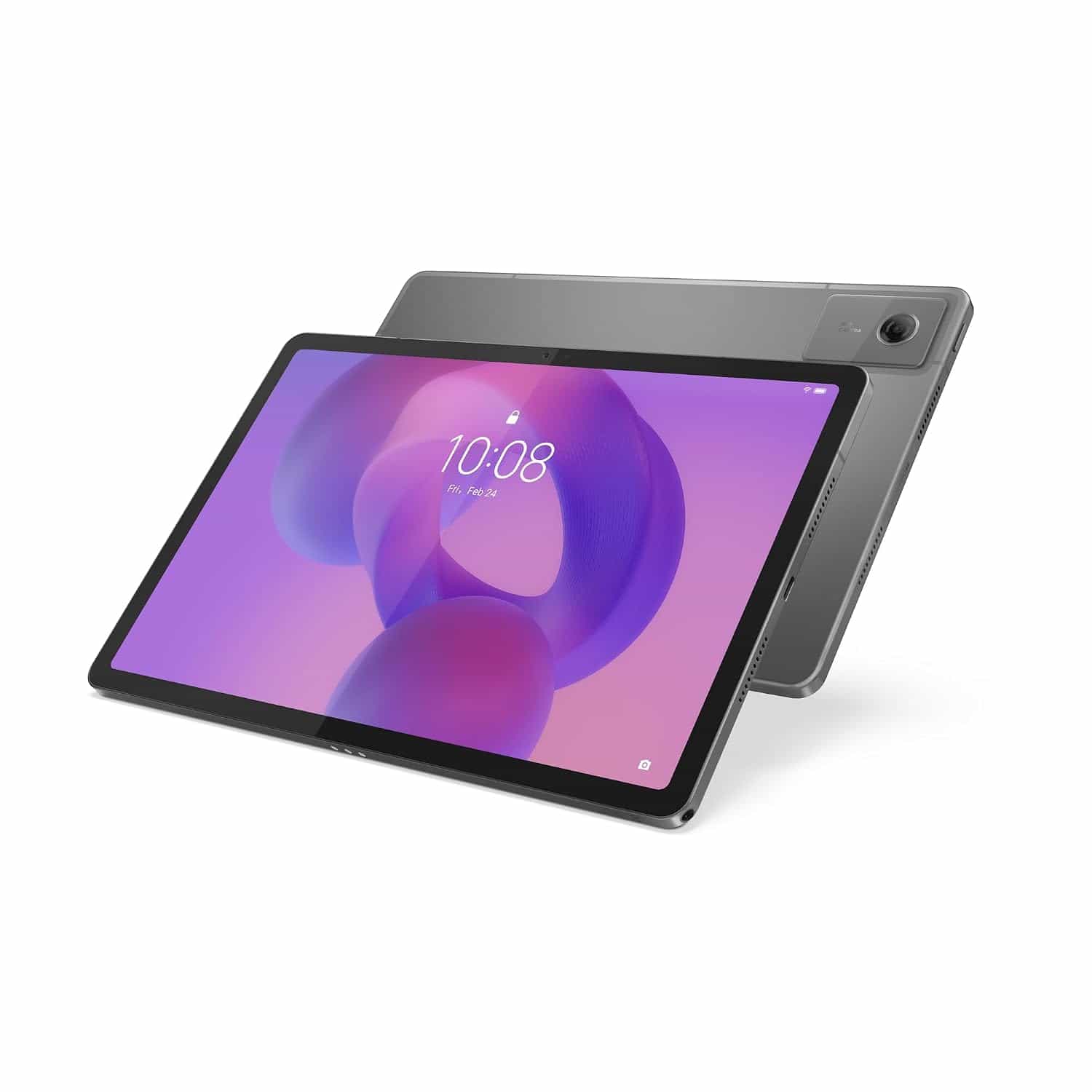 LENOVO TAB - ZAFM0708IN - 11 inch - WiFi + 5G - (8+256)-TABLET-LENOVO