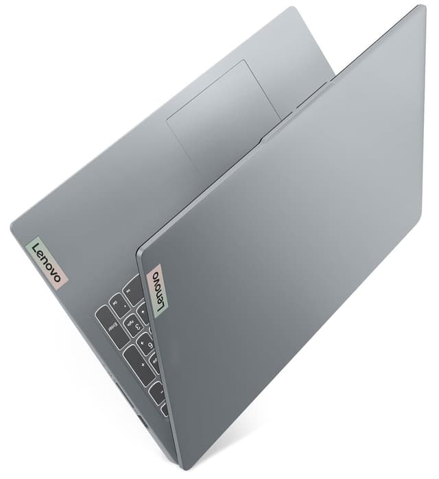 Slider Image 3