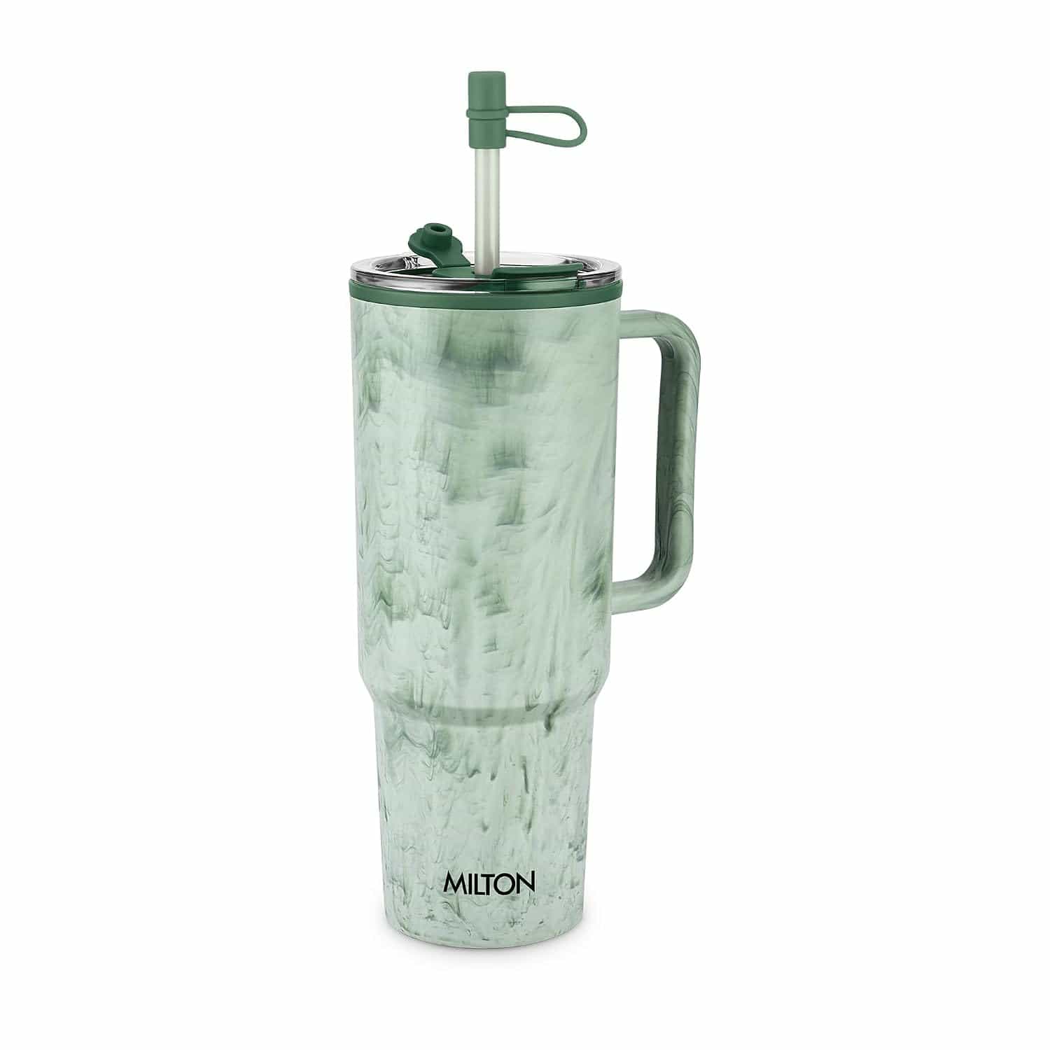 PURIS 1200-WATER BOTTLE-MILTON