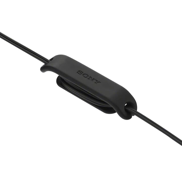 Slider Image 5