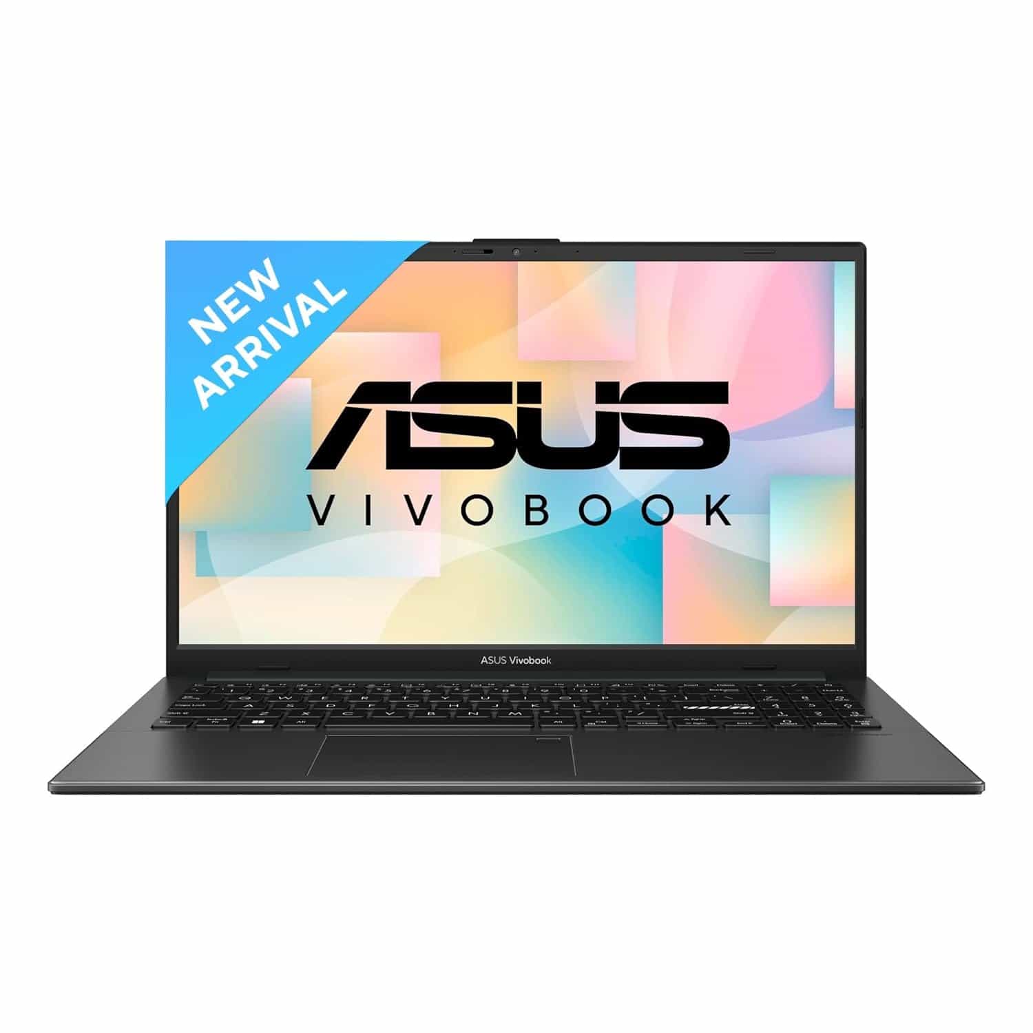 E1504FA-BQ2114WS/R3/AMD RYZEN/8GB/512GB/15.6 FHD/MIXED BLACK/WIN11/OFFICE HOME 24-LAPTOP-ASUS