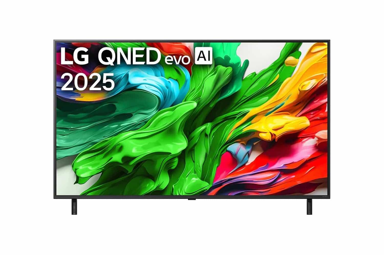 55QNED85BLA.ATR (4K QNED)(MINI LED)(8806096691939)-LED QLED-LG