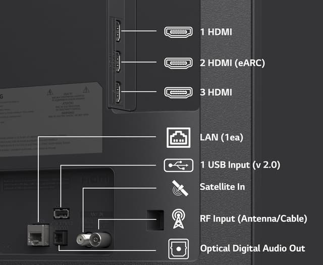 Slider Image 2