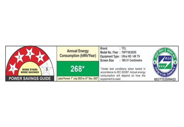 Slider Image 6