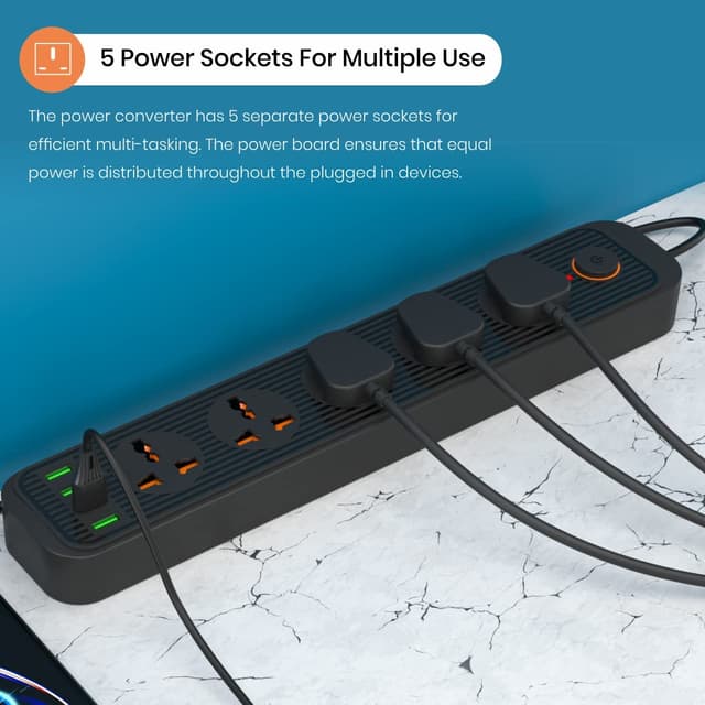 Slider Image 4