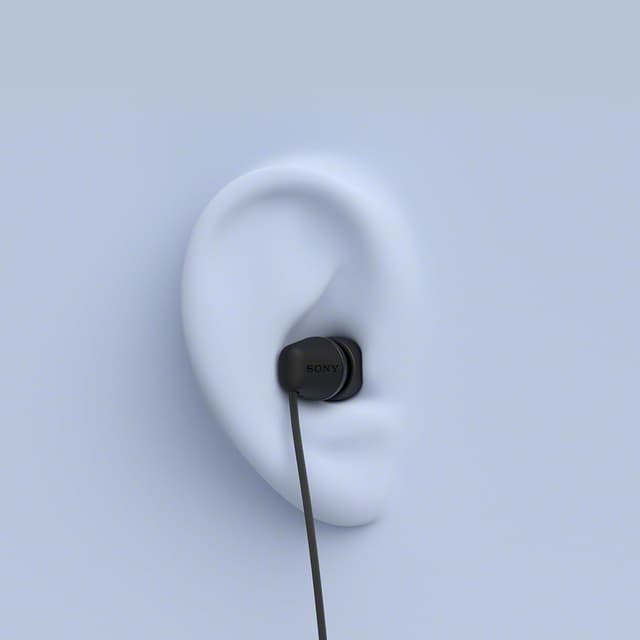 Slider Image 3