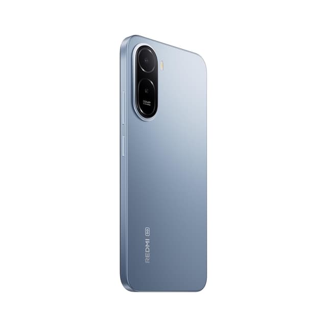 Slider Image 7