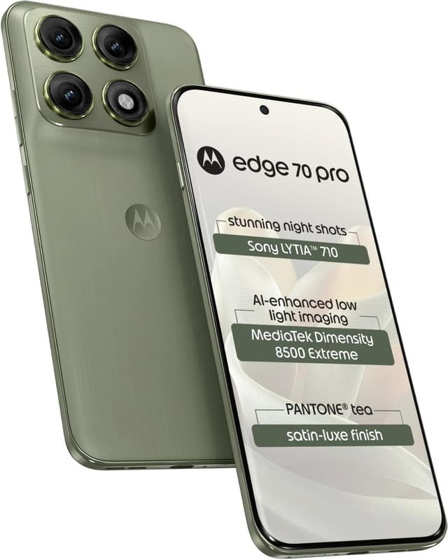 Slider Image 2