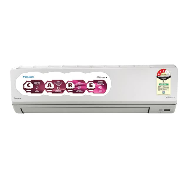 Slider Image 1