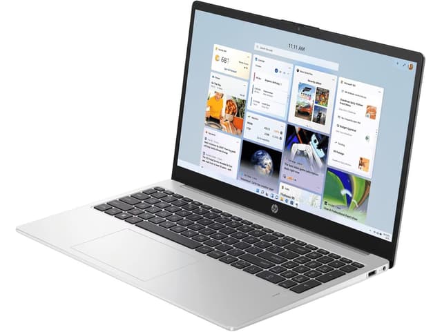 Slider Image 6