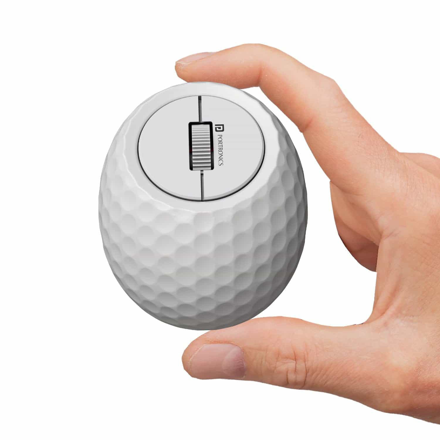 POR 3462 JUICE MATE PRO - UNIVERSAL TRAVEL ADAPTOR - ACCESSORY (IT & MOBILE) - PORTRONICS