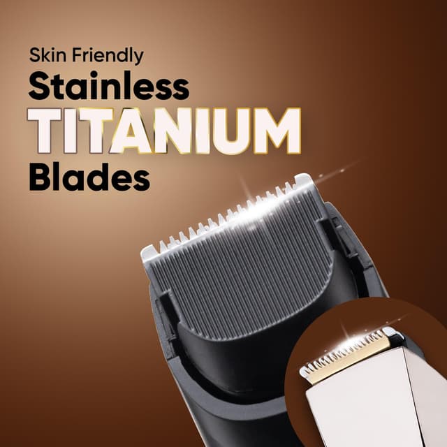 Slider Image 4