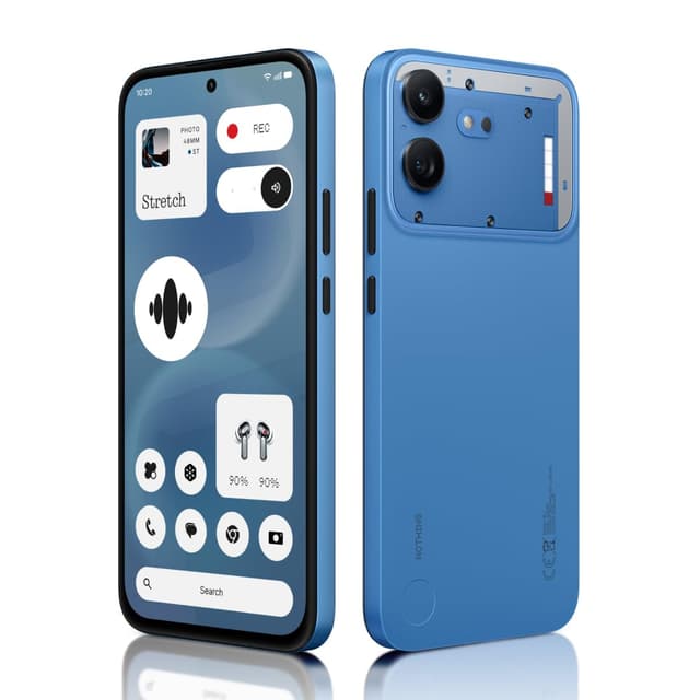 Slider Image 1