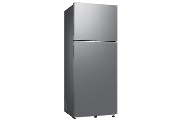 Slider Image 3