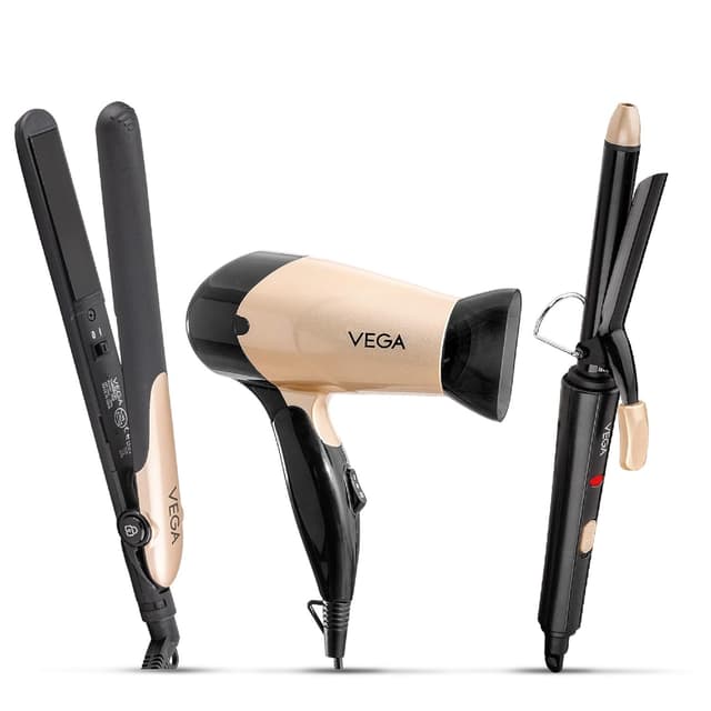 Slider Image 1