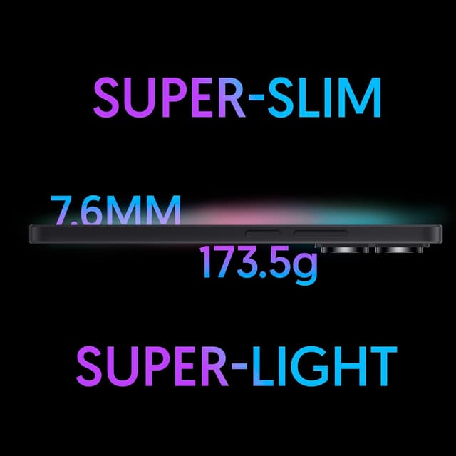 Slider Image 2