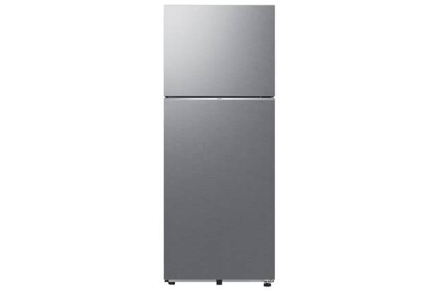 Slider Image 4