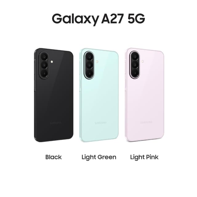 Slider Image 1