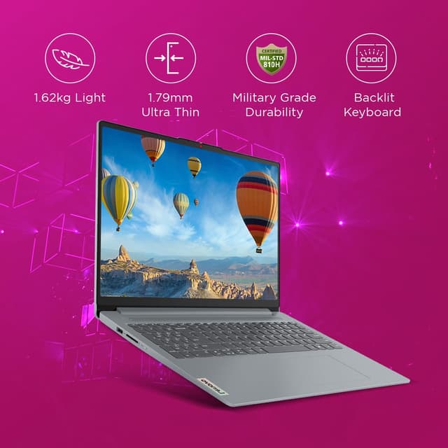 Slider Image 4