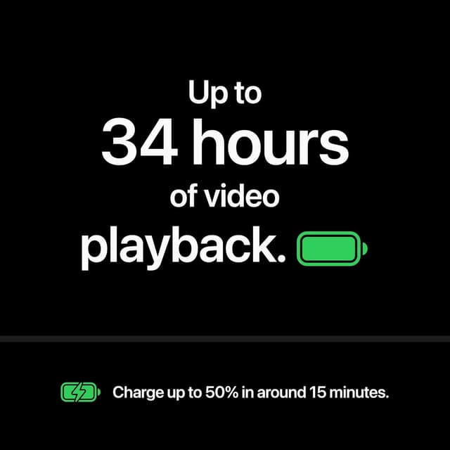 Slider Image 6